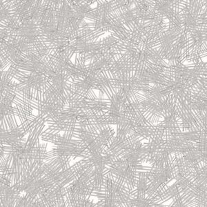 PODNA KERAMIČKA PLOČICA Linka White Grey LINIJE DAK63825 60×60