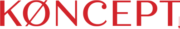 koncept-logo-red
